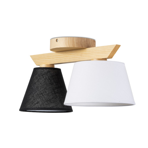 Люстра «Йоке» 40077